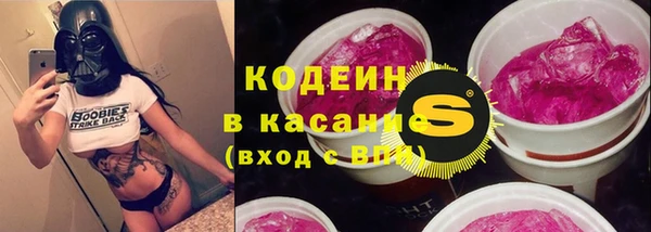 сатива Горняк