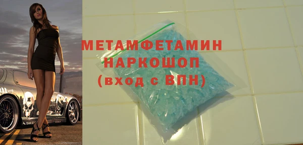 сатива Горняк