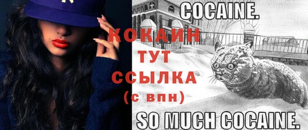 таблы Горнозаводск