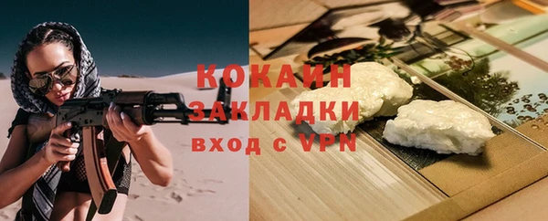 дмт Горно-Алтайск